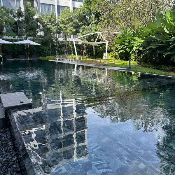 Property image - gallery 15