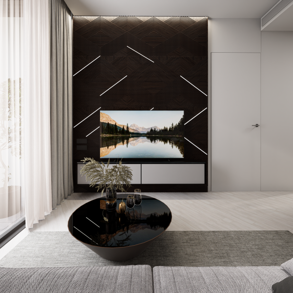 Property image - photo 3