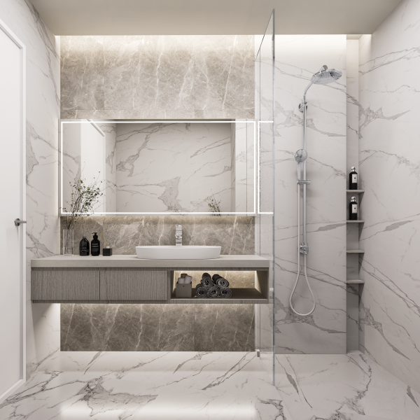 Property image - gallery 6