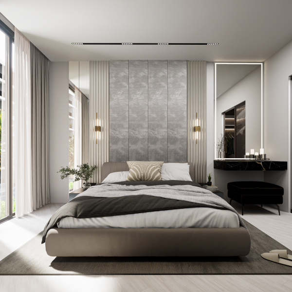 Property image - gallery 9