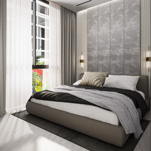 Property image - gallery 6