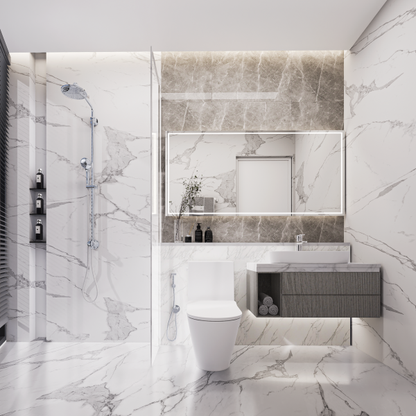 Property image - gallery 8