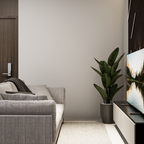 Property image - photo 3