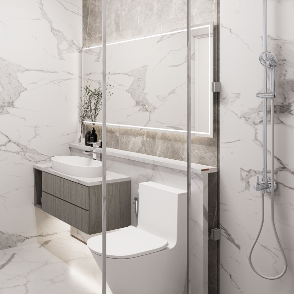 Property image - gallery 11