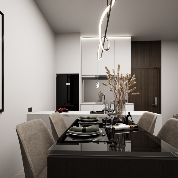 Property image - photo 4