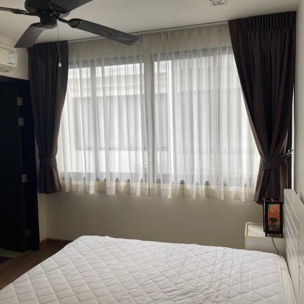 Property image - gallery 11