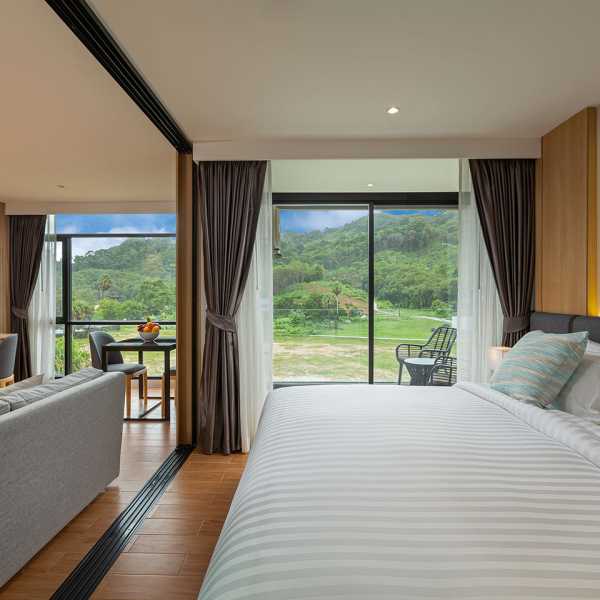 Property image - photo 3