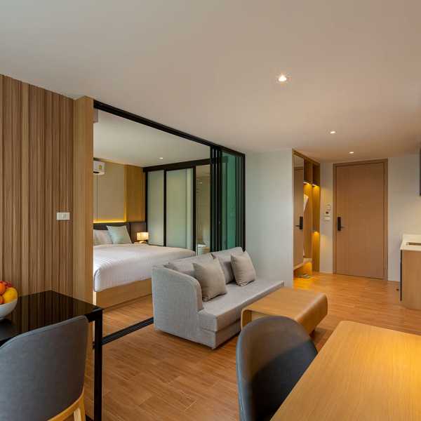 Property image - gallery 6