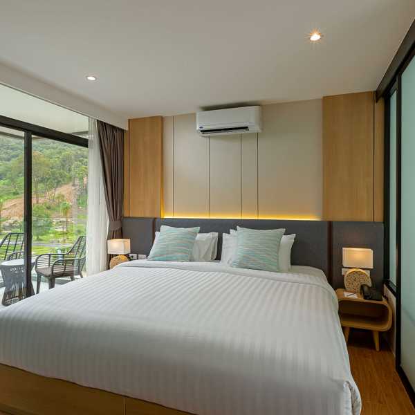 Property image - photo 4