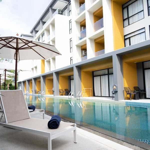 Property image - gallery 9