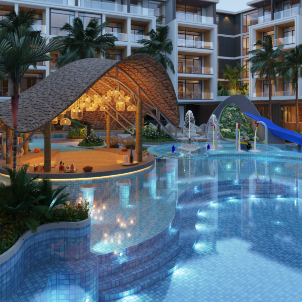 Property image - gallery 11