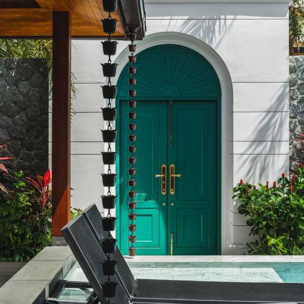 Property image - gallery 20