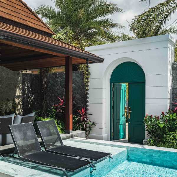 Property image - photo 2