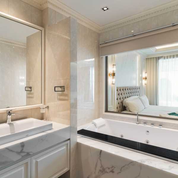 Property image - gallery 12