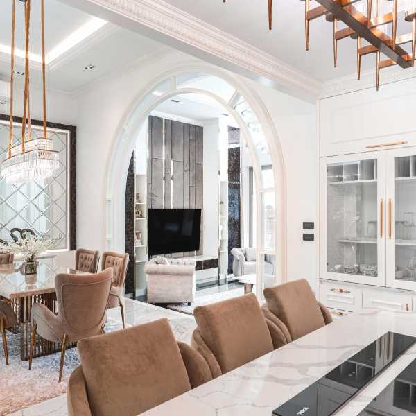 Property image - photo 5