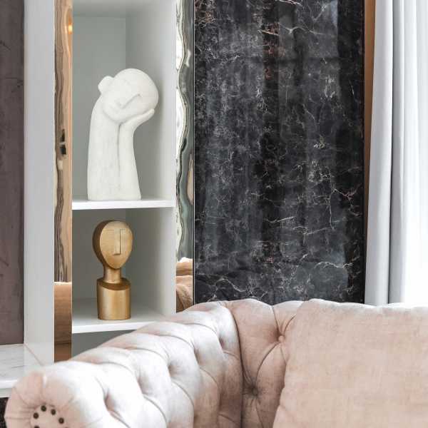 Property image - gallery 7