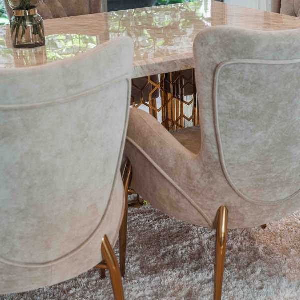 Property image - gallery 7