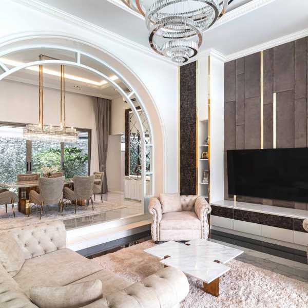 Property image - photo 2