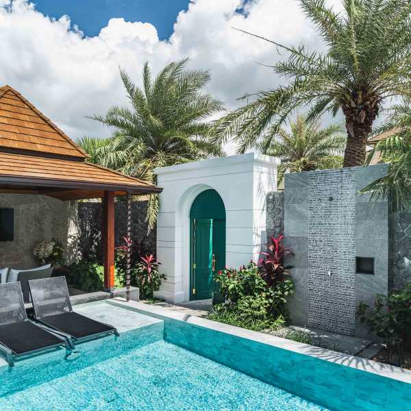 Property image - gallery 17