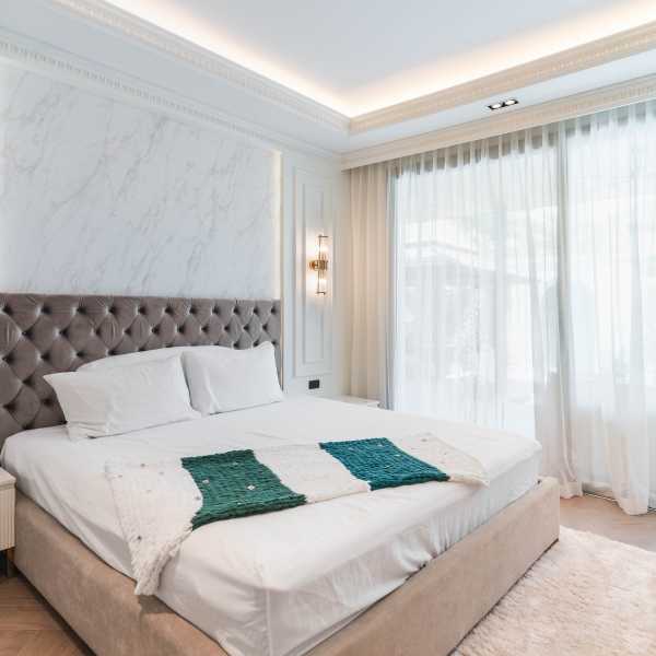 Property image - gallery 11