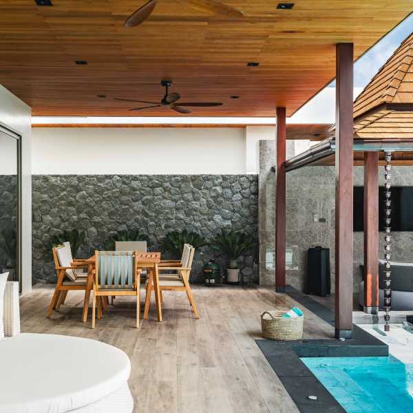 Property image - photo 3