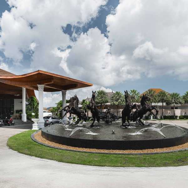 Property image - gallery 15