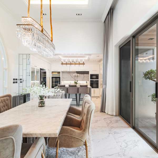 Property image - photo 4