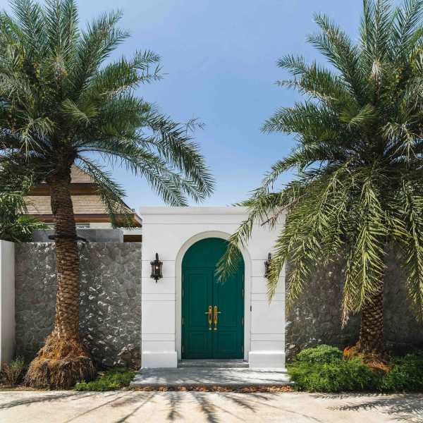 Property image - gallery 14