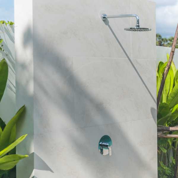 Property image - gallery 12