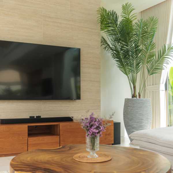 Property image - gallery 9