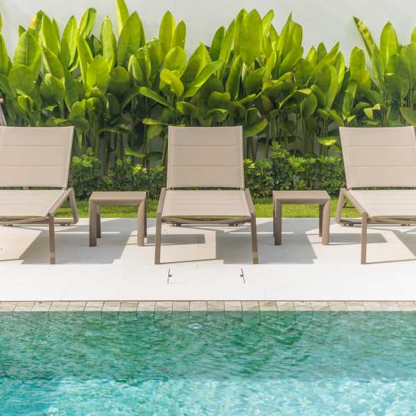 Property image - gallery 33