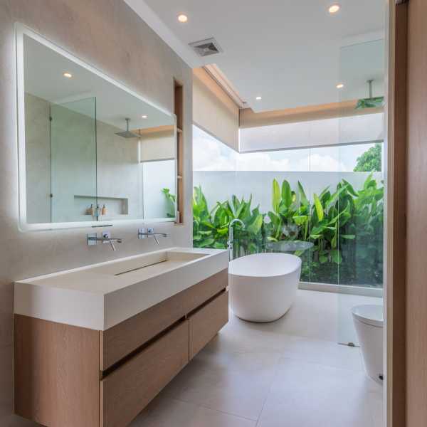 Property image - gallery 16