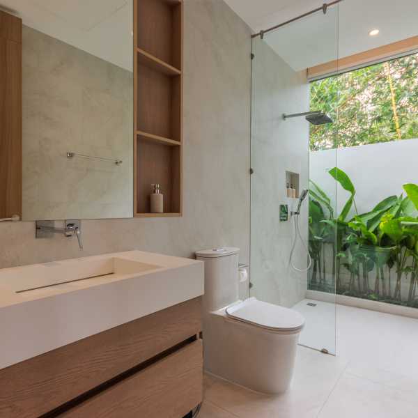 Property image - gallery 25