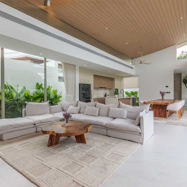 Property image - photo 3