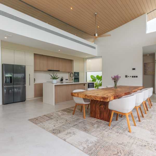 Property image - photo 4