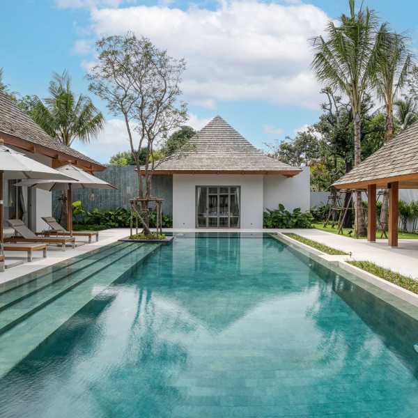 Property image - gallery 8