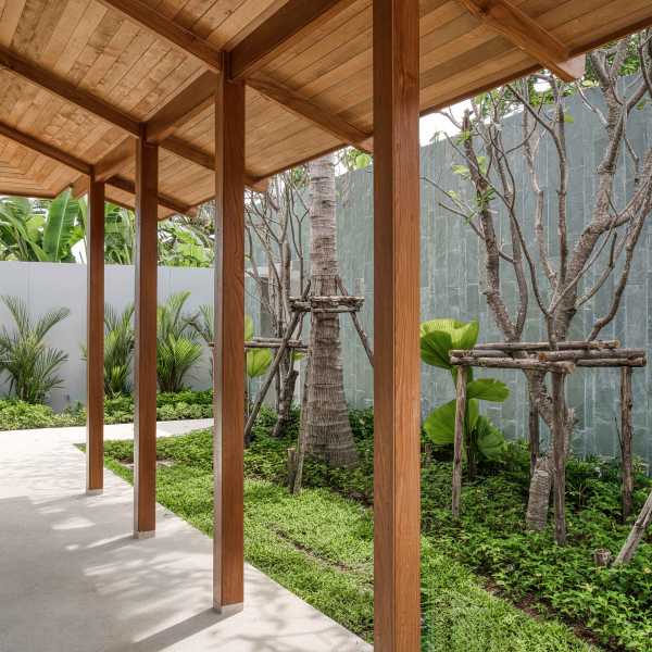 Property image - gallery 40