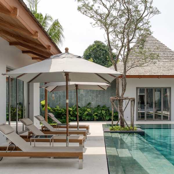 Property image - gallery 10