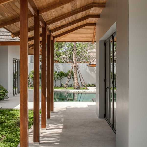 Property image - gallery 38