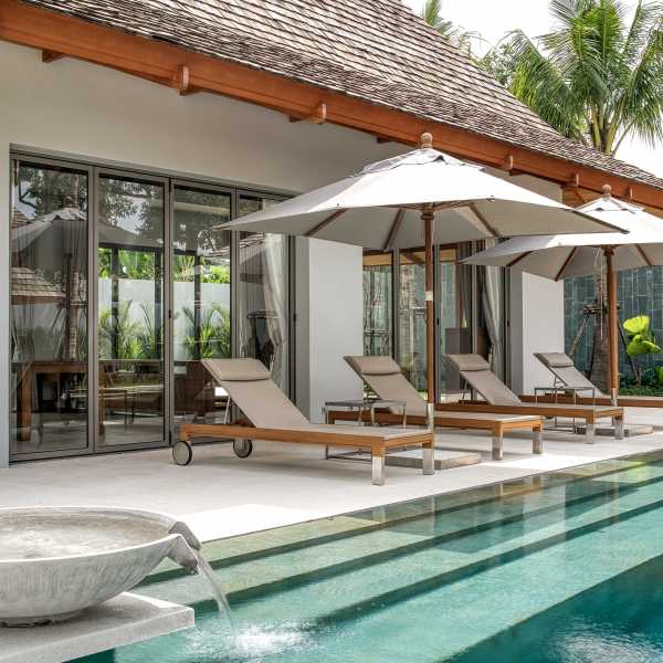 Property image - gallery 7