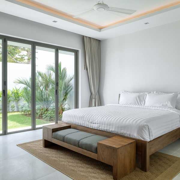 Property image - gallery 23