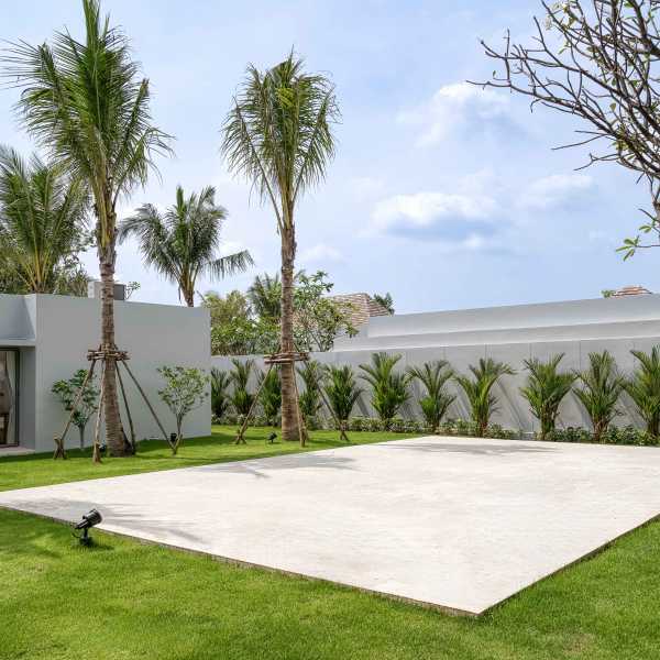 Property image - gallery 13