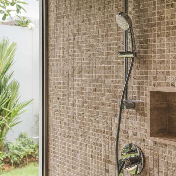 Property image - gallery 39