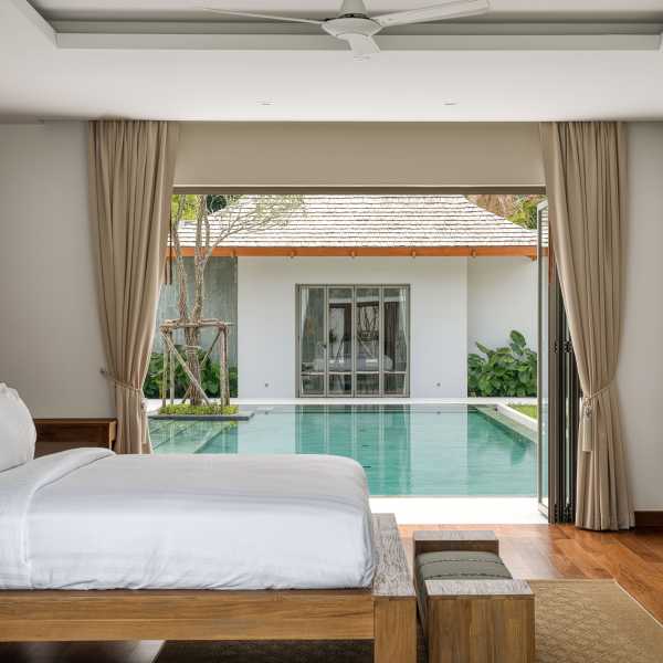 Property image - gallery 18