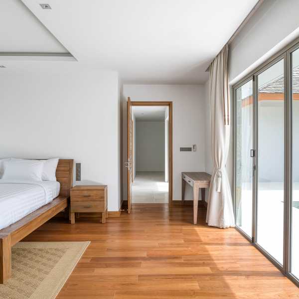 Property image - gallery 26