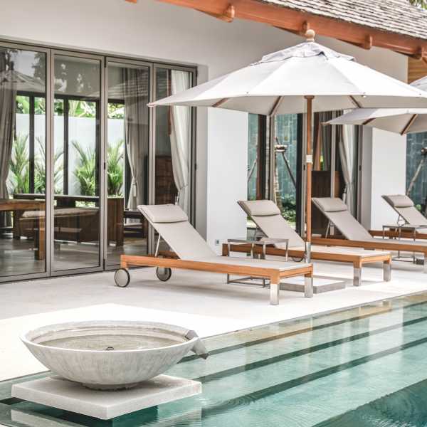 Property image - gallery 41