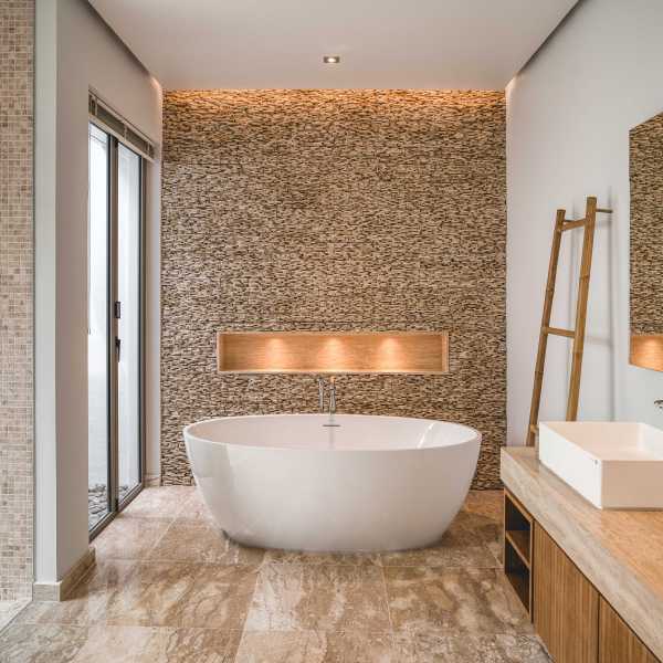 Property image - gallery 21