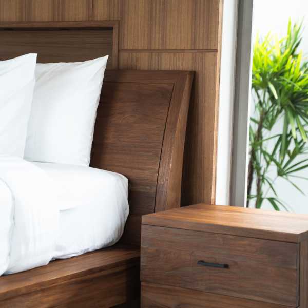 Property image - gallery 36