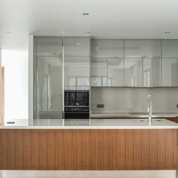 Property image - gallery 15