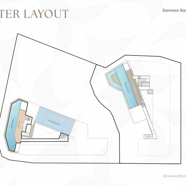 Мастер план 2